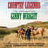 Ginny Wright