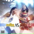 Waka Flocka Flame feat. Sosay, Chaz Gotti