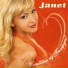 ЖАНЕТ (Janet)