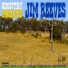 Jim Reeves