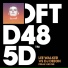 Lee Walker vs DJ Deeon feat Katy B and MNEK