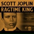 Scott Joplin