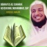 Idriss Abkar