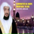 Idriss Abkar