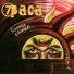 7-я раса
