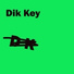 Dik Key