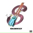 Boldy James, Real Bad Man feat. Meyhem Lauren