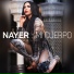 Nayer