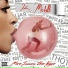 K. Michelle feat. Trina, Yo Gotti