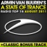 John O Callaghan & Giuseppe Ottaviani