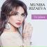 Munisa Rizayeva (Yangi Taronasi) eldor studio