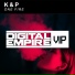 K&P