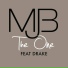 Mary J. Blige Feat. Drake