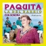 Paquita la del Barrio