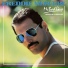 Freddy Mercury