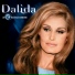 Dalida - Les enfants du Pirée (1960)