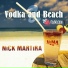 Nick Martira