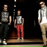 babaew.15 remix