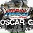 Oscar G feat. Stryke