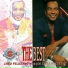 Joe Cuba Sextette con Cheo Feliciano