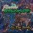 Electric Breakwater feat. Rodney Holmes