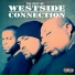 Mack 10 feat. Ice Cube, WC