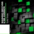 DJ Vadim Vogue - DUHLESS '11