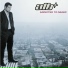 ATB - Long way home (The most beautiful version)