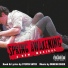 The Spring Awakening Cast