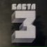 гр. 
