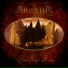 Arcana 