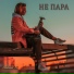 Alekseev A.