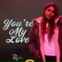 Elsen Pro You My Love