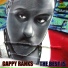 Glock, Balay, Amsterdam a.k.a Angel, KaKtuZ -