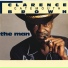 Clarence Gatemouth Brown-The Man 1995