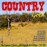 Jim Reeves (With Ginny Wright)