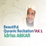 Idriss Abkar