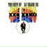 Joe Cuba Sextet
