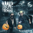 DBone and The Remains feat. Earl St. Clair