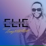 Elie Lapointe feat. Bato Always