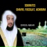 Idriss Abkar