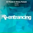 DJ Panda, Alexey Polozok
