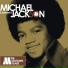 Jackson 5 - The Life Of The Party