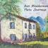 Don Modderman feat. Tim Holt, Joel Scott