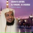 Idriss Abkar