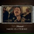 Julio Preciado Y Su Banda Perla Del Pacifico