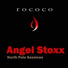 Angel Stoxx [http: muz-vk.ru]