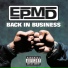 EPMD feat. Redman, Keith Murray
