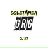 DJ R7