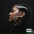 Rapsody feat. D'Angelo, GZA